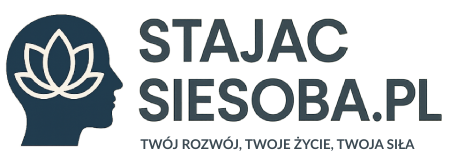 stajacsiesoba.pl
