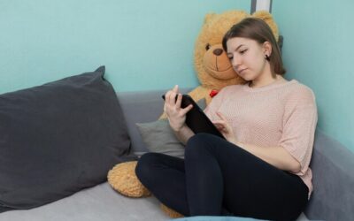 Gdzie można leczyć zaburzenia osobowości w Polsce?