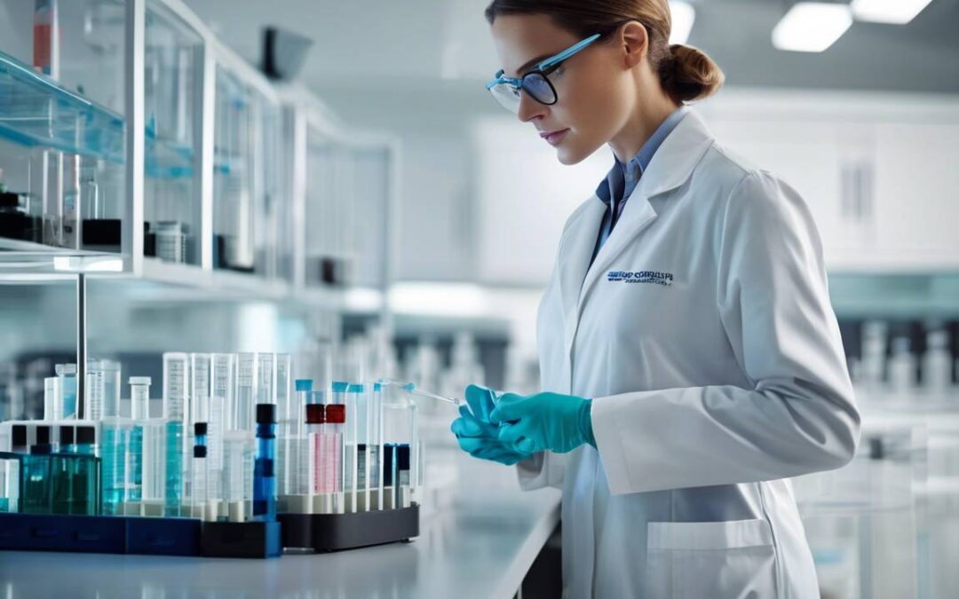 Gdzie można zrobić badania sanitarno-epidemiologiczne?