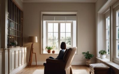 Ile można być na zwolnieniu od psychiatry w Polsce?
