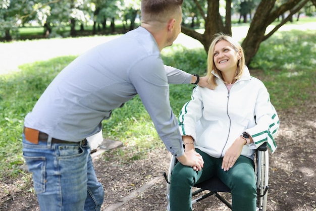Co pomaga na stany lękowe w codziennym życiu?