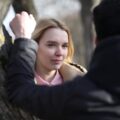 Czy można wybaczyć zdradę i ponownie zaufać partnerowi?