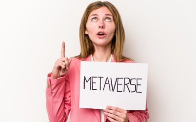 Jak mieć poczucie własnej wartości w relacjach z innymi?