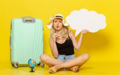 Jak obliczyć pierwszy urlop bez popełniania błędów?