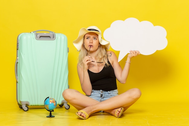 Jak obliczyć pierwszy urlop bez popełniania błędów?