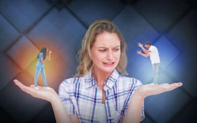 Na co składa się poczucie własnej wartości i dlaczego jest tak ważne?