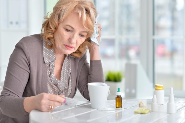 Po jakim czasie leki na nerwicę zaczynają działać?