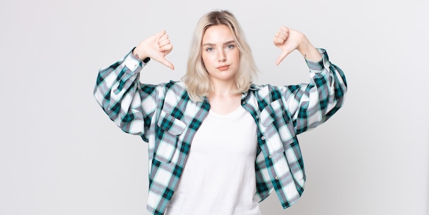 Co dodaje pewności siebie w codziennych sytuacjach?