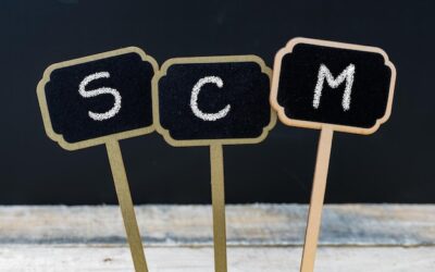 Co to jest natręctwo i jak się objawia?