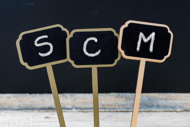 Co to jest natręctwo i jak się objawia?