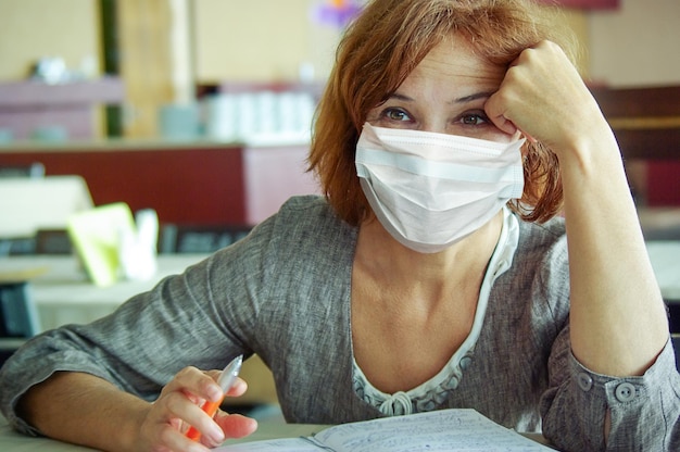 Czy ADHD to choroba czy zaburzenie rozwojowe?