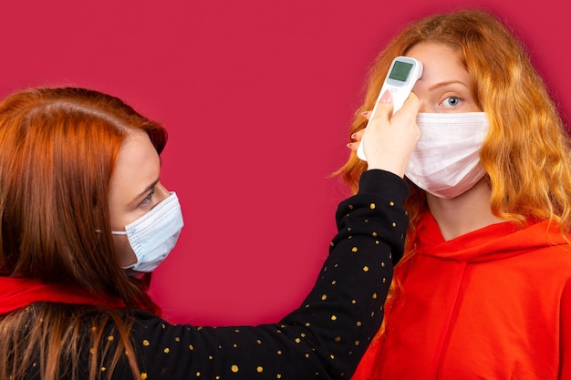 Czy dwubiegunowa choroba jest dziedziczna?