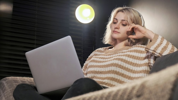 Czy lampa antydepresyjna rzeczywiście działa na objawy depresji?