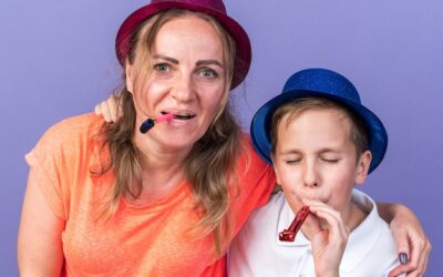 Czy mam chadowski wygląd i charakter?