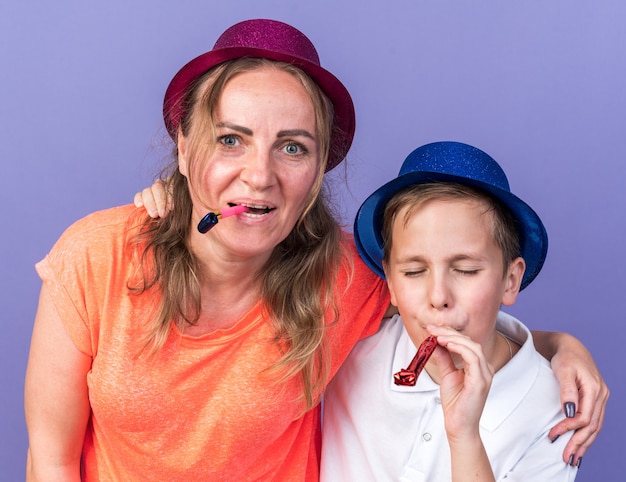 Czy mam chadowski wygląd i charakter?