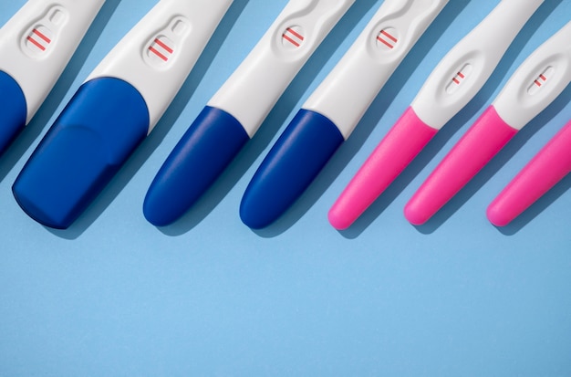 Czy mam nerwicę i jak to sprawdzić testem?