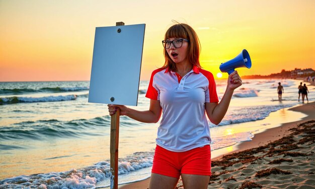 Czy w okresie wypowiedzenia przysługuje pracownikowi urlop wypoczynkowy?