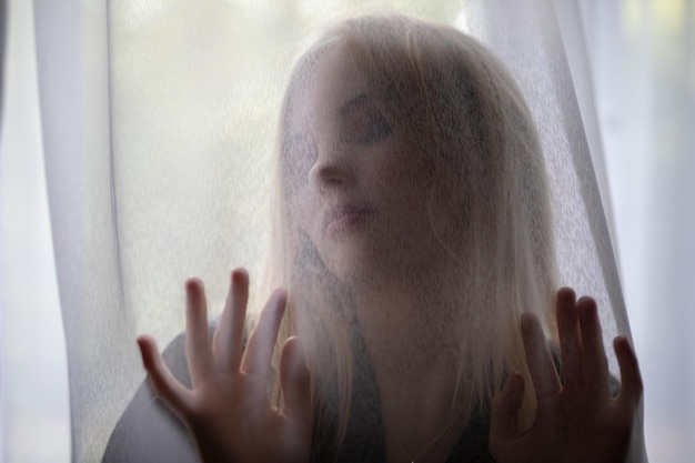 Czy zaburzenia osobowości można uznać za chorobę psychiczną?