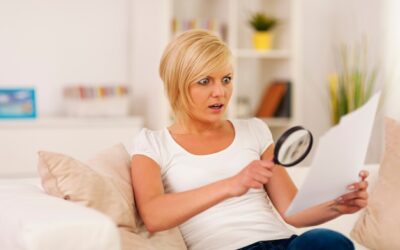 Czym jest choroba afektywna dwubiegunowa i jak się objawia?