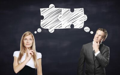 Czym jest dwubiegunowość i jak wpływa na codzienne życie?