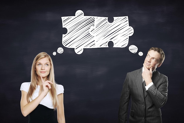 Czym jest dwubiegunowość i jak wpływa na codzienne życie?