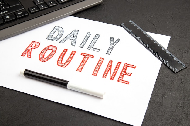 Ile dni urlopu przysługuje za jeden miesiąc pracy?