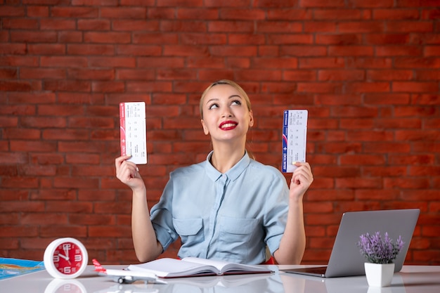 Ile dni urlopu z powodu siły wyższej przysługuje pracownikowi?