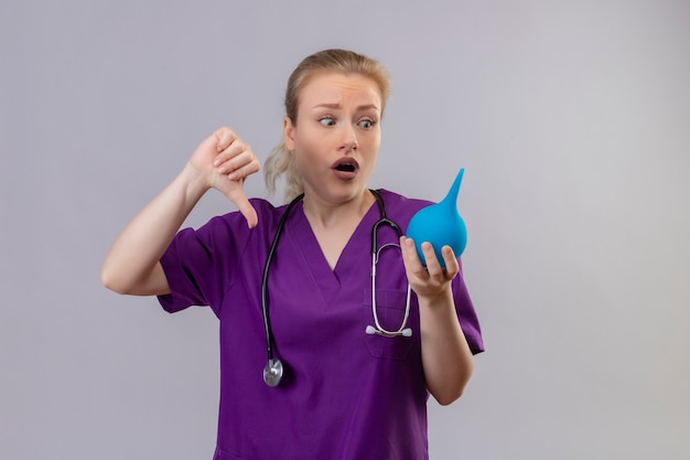 Ile trwa hipomania i kiedy powinna niepokoić?