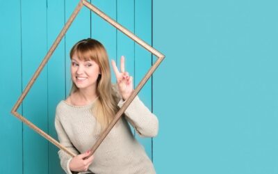 Jak budować pewność siebie w codziennych sytuacjach?