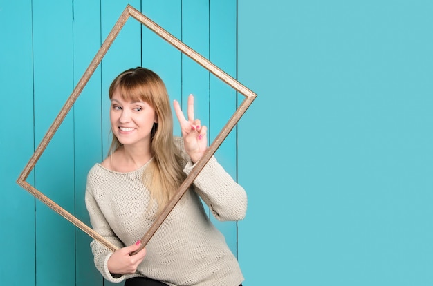 Jak budować pewność siebie w codziennych sytuacjach?