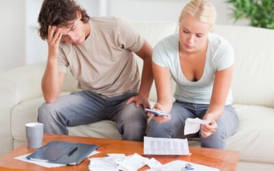 Jak leczyć dwubiegunowość bez szkody dla codziennego życia?