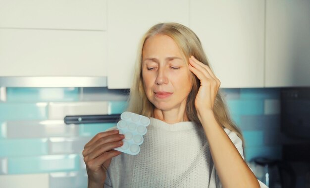 Jak pokonać nerwicę lękową bez konieczności sięgania po leki?