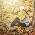 Jak poradzić sobie z jesienną depresją bez pomocy lekarza?