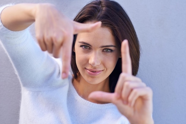 Jak postępować z pewnym siebie facetem bez utraty własnej osobowości?