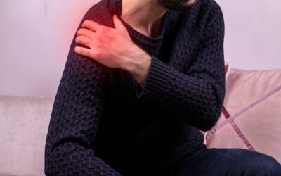 Jak rozpoznać objawy arytmii na tle nerwowym?