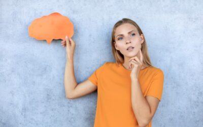 Jak sobie radzić z natręctwami myślowymi bez wizyt u specjalisty?