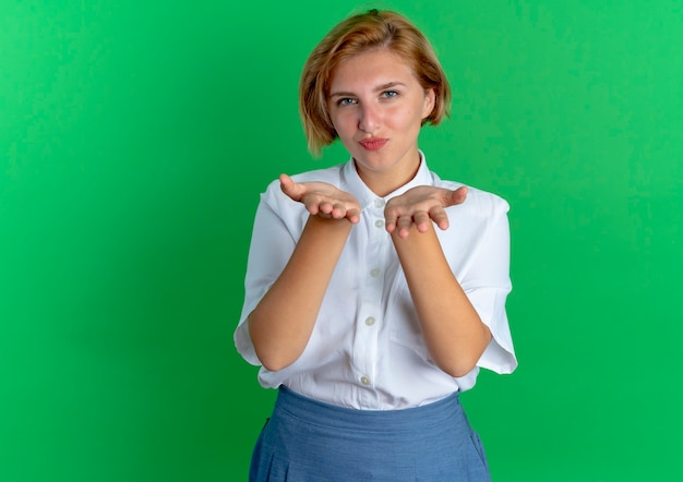 Jak sprawdzić swoje przysługujące dni urlopu wypoczynkowego?