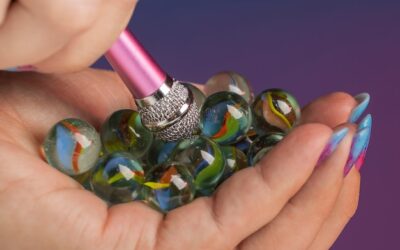 Jak używać kamieni szlachetnych w codziennym życiu?