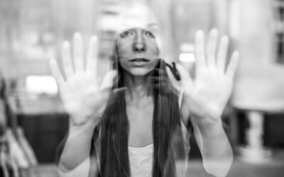 Jak wyjść z fobii społecznej bez pomocy terapeuty?