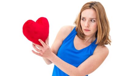 Jak wyleczyć nerwicę serca bez szkody dla organizmu?