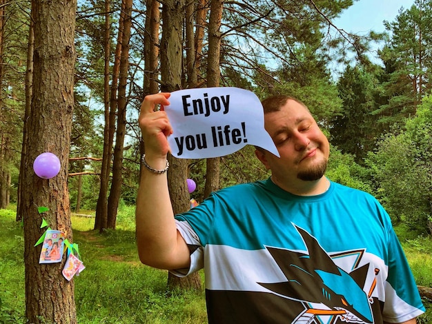 Jak znaleźć chęci do życia po trudnych doświadczeniach?