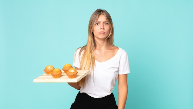 Jaka dieta pomoże przy nerwicy żołądka?