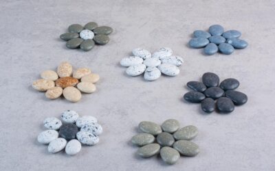 Jaki kamień daje szczęście według tradycyjnych wierzeń?