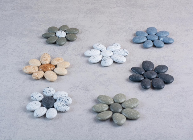 Jaki kamień daje szczęście według tradycyjnych wierzeń?