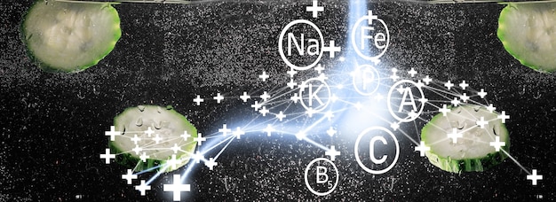 Jaki magnez pomaga w leczeniu nerwicy?