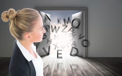 Kiedy warto zmienić branżę i czego się spodziewać?