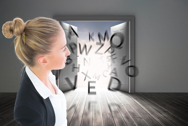 Kiedy warto zmienić branżę i czego się spodziewać?