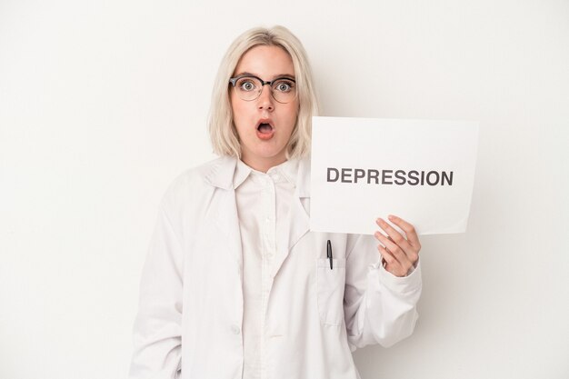 Kto może zdiagnozować zaburzenie osobowości z pogranicza?