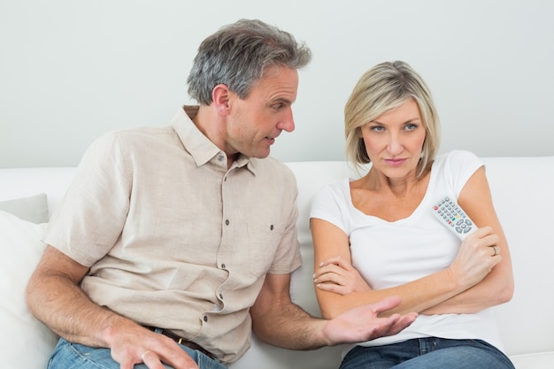 Od kiedy obowiązuje ochrona przedemerytalna w Polsce?