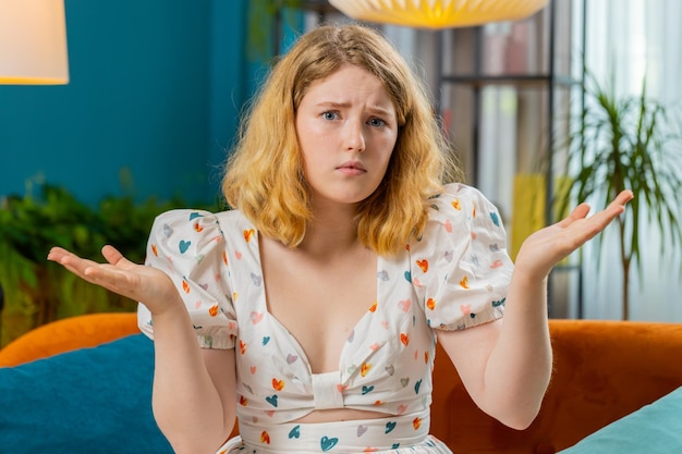 Z czego wynika niska samoocena i jak ją rozpoznać?